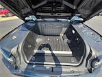 2024 GMC Hummer EV SUV 4WD SUV for sale #PCT1929 - photo 30