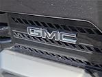 2024 GMC Hummer EV SUV 4WD SUV for sale #PCT1929 - photo 31