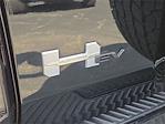 2024 GMC Hummer EV SUV 4WD SUV for sale #PCT1929 - photo 32
