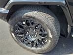 2024 GMC Hummer EV SUV 4WD SUV for sale #PCT1929 - photo 33