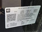 2024 GMC Hummer EV SUV 4WD SUV for sale #PCT1929 - photo 34