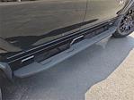 2024 GMC Hummer EV SUV 4WD SUV for sale #PCT1929 - photo 36