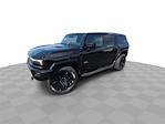 2024 GMC Hummer EV SUV 4WD SUV for sale #PCT1929 - photo 4
