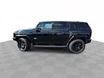 2024 GMC Hummer EV SUV 4WD SUV for sale #PCT1929 - photo 5