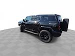 2024 GMC Hummer EV SUV 4WD SUV for sale #PCT1929 - photo 6