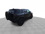 2024 GMC Hummer EV SUV 4WD SUV for sale #PCT1929 - photo 8