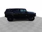 2024 GMC Hummer EV SUV 4WD SUV for sale #PCT1929 - photo 9