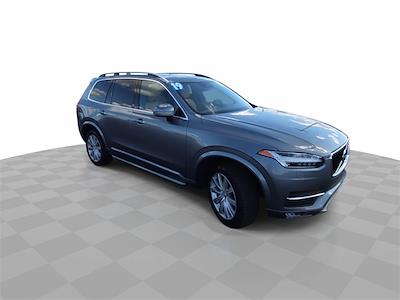 2016 Volvo XC90 AWD SUV for sale #PCT1932 - photo 1