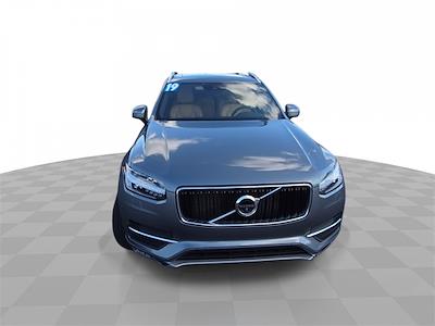 2016 Volvo XC90 AWD SUV for sale #PCT1932 - photo 2