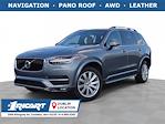 2016 Volvo XC90 AWD SUV for sale #PCT1932 - photo 38
