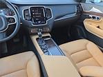 2016 Volvo XC90 AWD SUV for sale #PCT1932 - photo 9