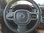 2016 Volvo XC90 AWD SUV for sale #PCT1932 - photo 10