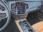2016 Volvo XC90 AWD SUV for sale #PCT1932 - photo 12