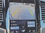 2016 Volvo XC90 AWD SUV for sale #PCT1932 - photo 14