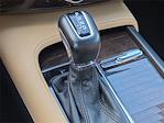 2016 Volvo XC90 AWD SUV for sale #PCT1932 - photo 15