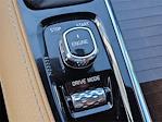 2016 Volvo XC90 AWD SUV for sale #PCT1932 - photo 16