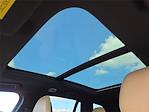 2016 Volvo XC90 AWD SUV for sale #PCT1932 - photo 18