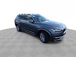 2016 Volvo XC90 AWD SUV for sale #PCT1932 - photo 1