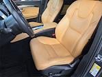 2016 Volvo XC90 AWD SUV for sale #PCT1932 - photo 19