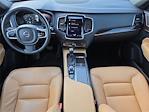 2016 Volvo XC90 AWD SUV for sale #PCT1932 - photo 20