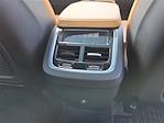 2016 Volvo XC90 AWD SUV for sale #PCT1932 - photo 21