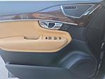 2016 Volvo XC90 AWD SUV for sale #PCT1932 - photo 22