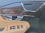 2016 Volvo XC90 AWD SUV for sale #PCT1932 - photo 23