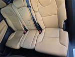 2016 Volvo XC90 AWD SUV for sale #PCT1932 - photo 24