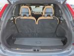 2016 Volvo XC90 AWD SUV for sale #PCT1932 - photo 25