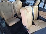 2016 Volvo XC90 AWD SUV for sale #PCT1932 - photo 26