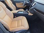 2016 Volvo XC90 AWD SUV for sale #PCT1932 - photo 27