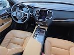 2016 Volvo XC90 AWD SUV for sale #PCT1932 - photo 28