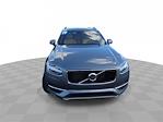 2016 Volvo XC90 AWD SUV for sale #PCT1932 - photo 2
