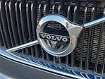 2016 Volvo XC90 AWD SUV for sale #PCT1932 - photo 30