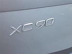 2016 Volvo XC90 AWD SUV for sale #PCT1932 - photo 31