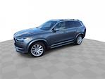 2016 Volvo XC90 AWD SUV for sale #PCT1932 - photo 3