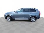 2016 Volvo XC90 AWD SUV for sale #PCT1932 - photo 4