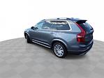 2016 Volvo XC90 AWD SUV for sale #PCT1932 - photo 5