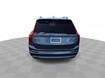2016 Volvo XC90 AWD SUV for sale #PCT1932 - photo 6