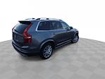 2016 Volvo XC90 AWD SUV for sale #PCT1932 - photo 7