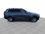 2016 Volvo XC90 AWD SUV for sale #PCT1932 - photo 8