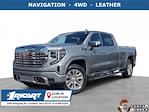 2024 GMC Sierra 1500 Crew Cab 4WD Pickup for sale #PCT1933 - photo 1