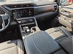 2024 GMC Sierra 1500 Crew Cab 4WD Pickup for sale #PCT1933 - photo 10