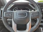 2024 GMC Sierra 1500 Crew Cab 4WD Pickup for sale #PCT1933 - photo 11