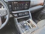 2024 GMC Sierra 1500 Crew Cab 4WD Pickup for sale #PCT1933 - photo 13