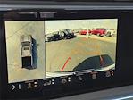 2024 GMC Sierra 1500 Crew Cab 4WD Pickup for sale #PCT1933 - photo 15