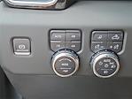 2024 GMC Sierra 1500 Crew Cab 4WD Pickup for sale #PCT1933 - photo 18