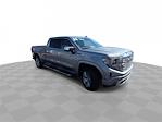 2024 GMC Sierra 1500 Crew Cab 4WD Pickup for sale #PCT1933 - photo 2