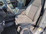2024 GMC Sierra 1500 Crew Cab 4WD Pickup for sale #PCT1933 - photo 20