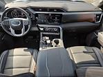 2024 GMC Sierra 1500 Crew Cab 4WD Pickup for sale #PCT1933 - photo 21